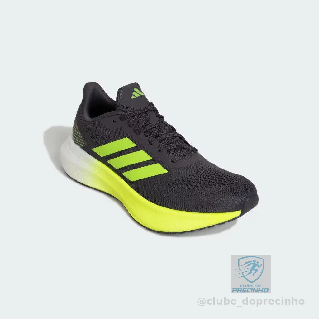 Tenis Boost Run M
