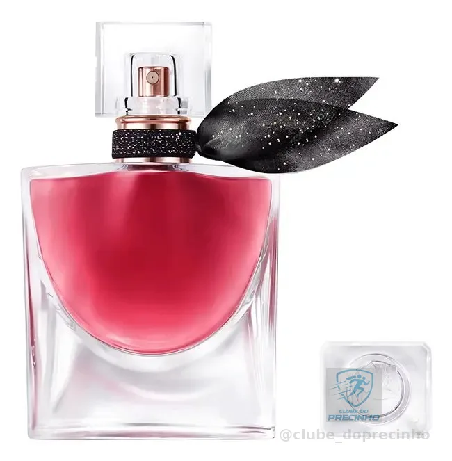 Perfume Feminino Lancôme La Vie Est Belle L'Elixir Eau de Parfum 30ml