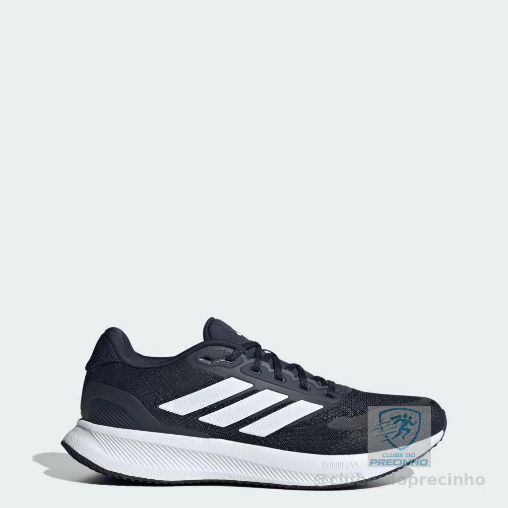 Tenis Corrida Runfalcon 5
