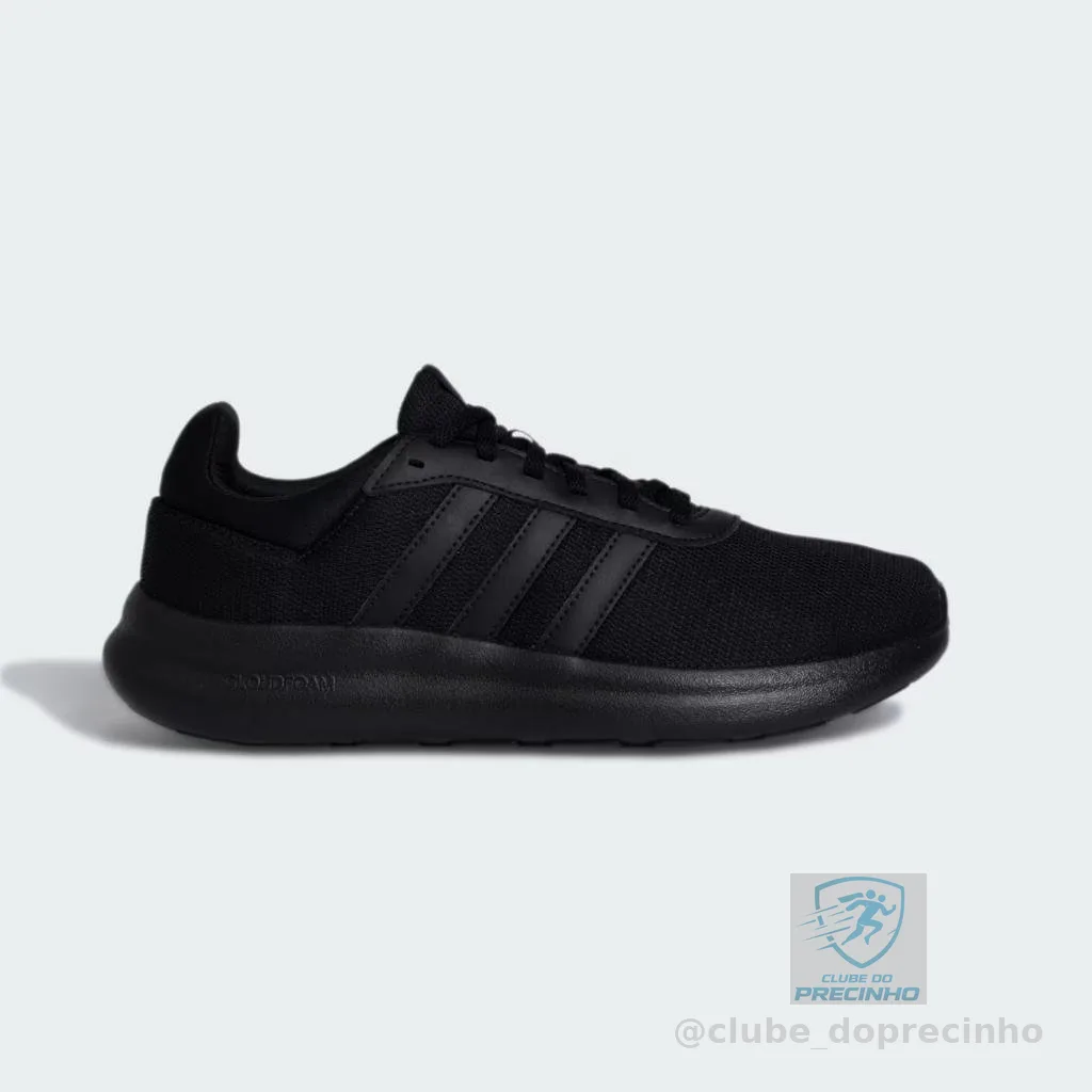 Adidas BR