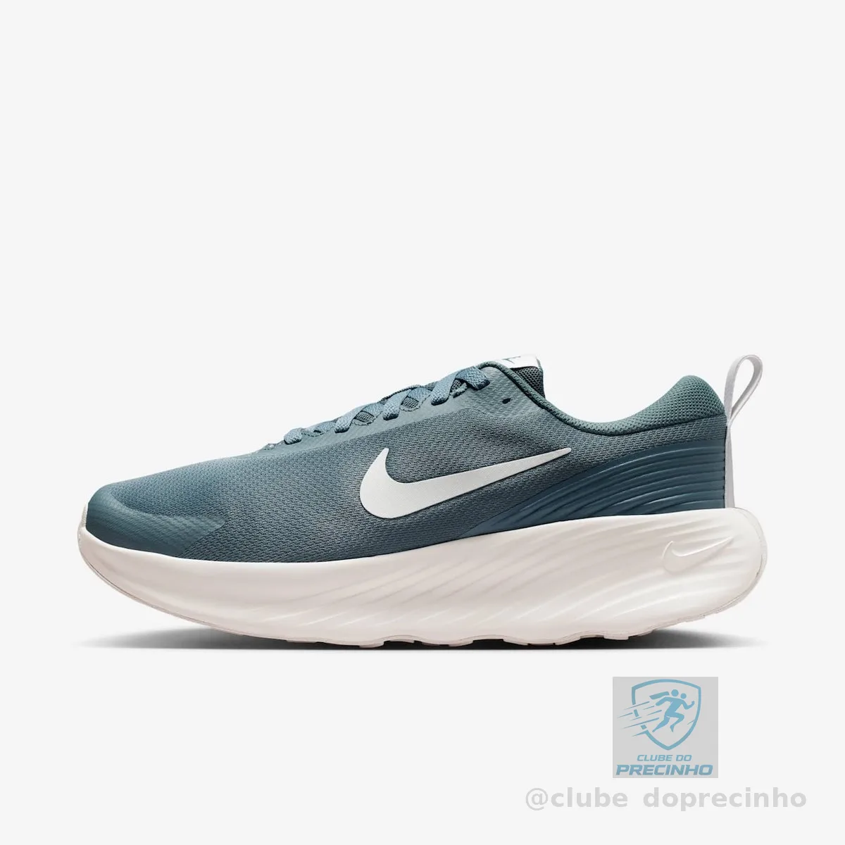 Tênis Nike Promina Masculino