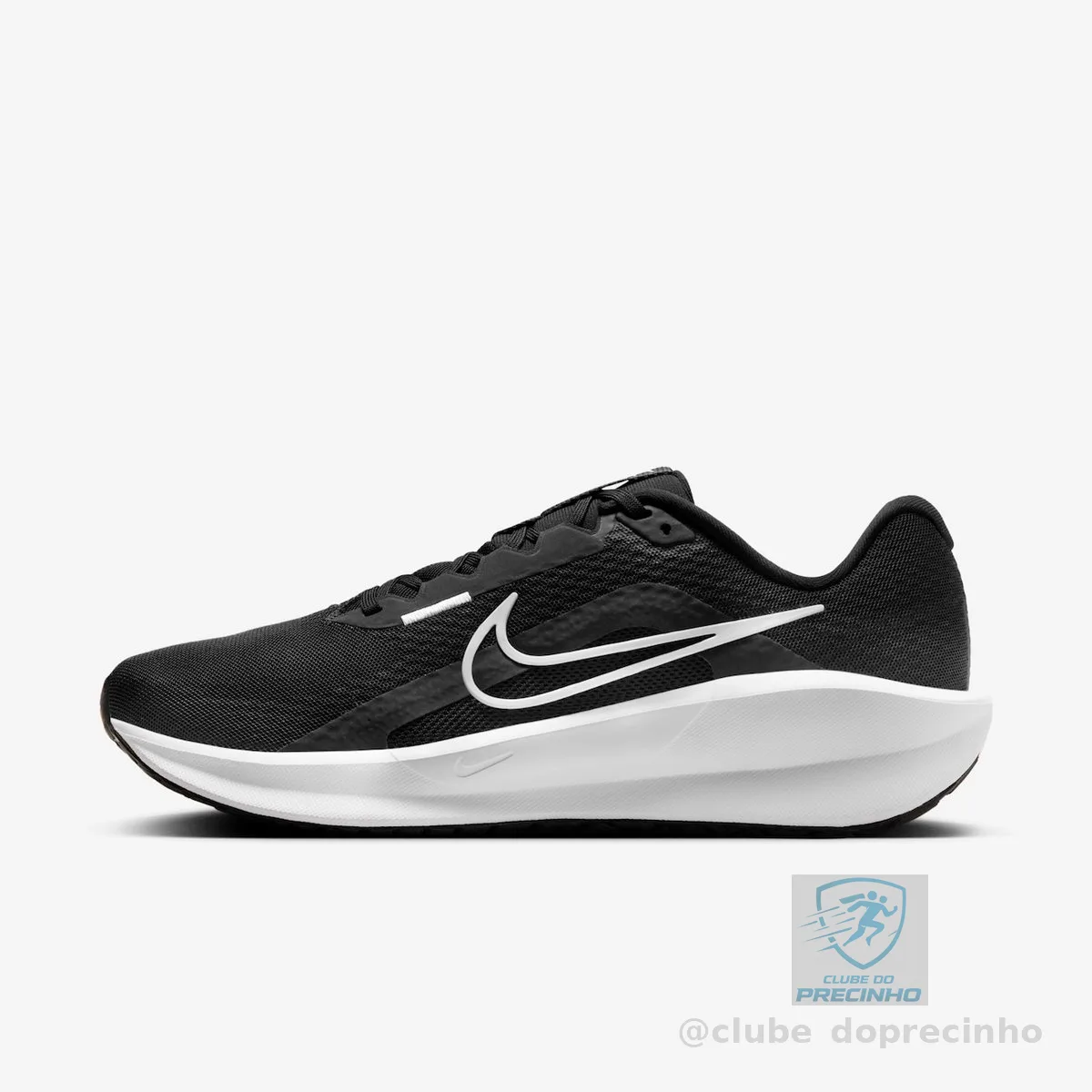 Tênis Nike Downshifter 13 Masculino