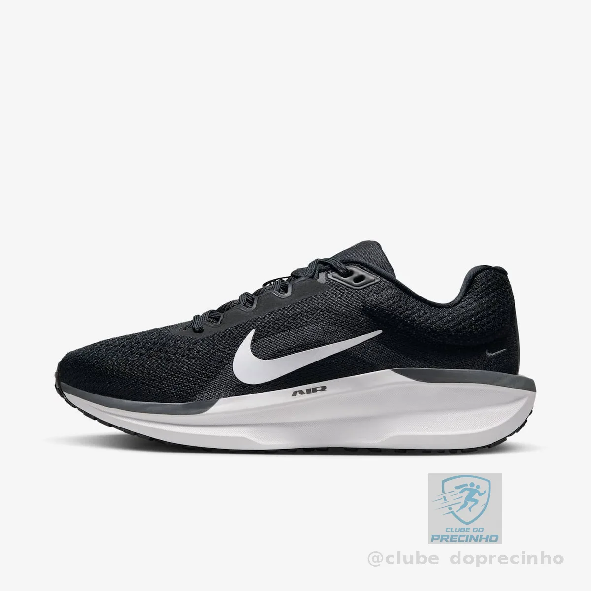 Tênis Nike Winflo 11 Feminino
