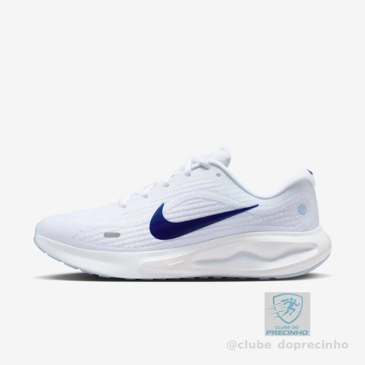 Tênis Nike Journey Run Feminino