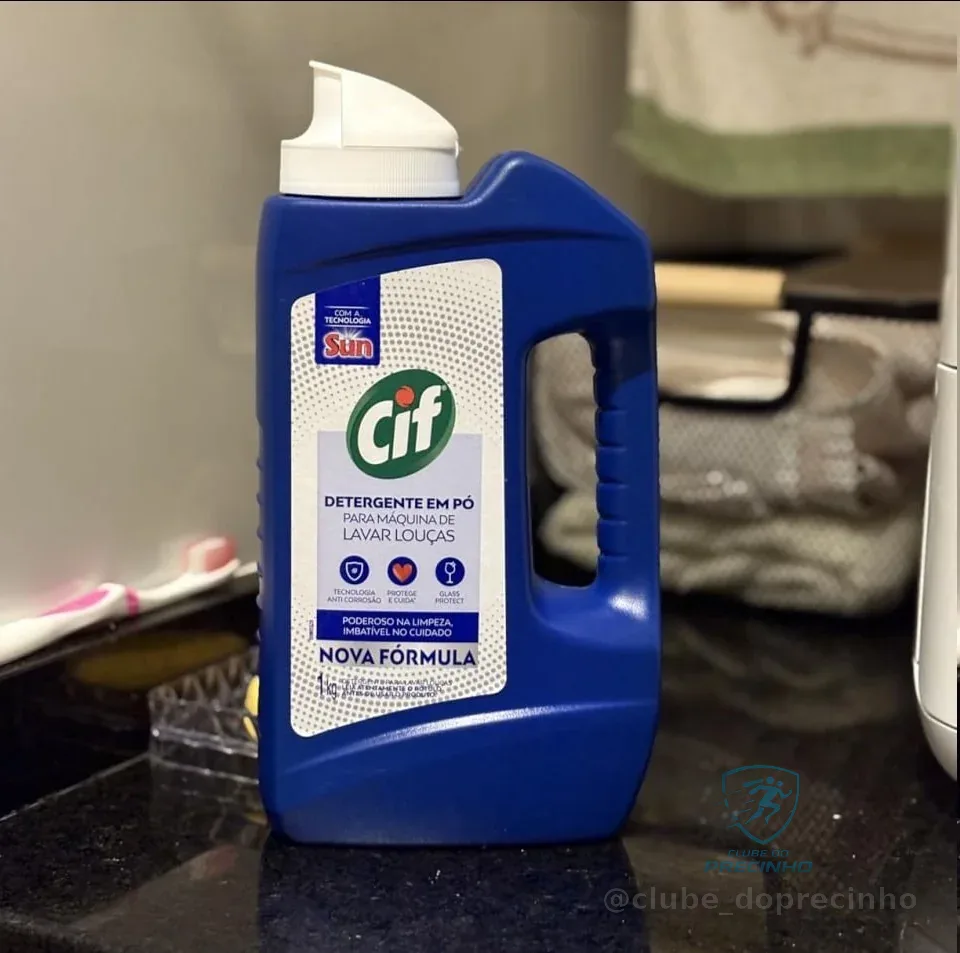 Desconto entra selecionando a opção em recorrência