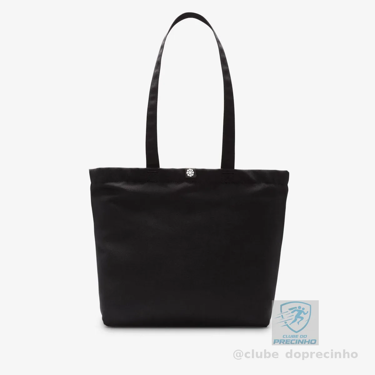 Bolsa Nike Heritage 2.0 Unissex