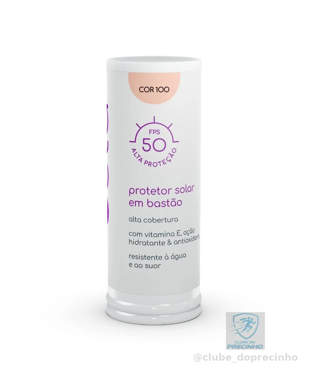 Free Beta Pr Solar Bast Stick 14G / 100