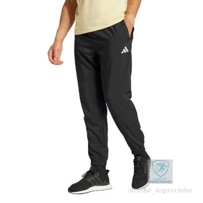 Calça Adidas Stanford Masculina