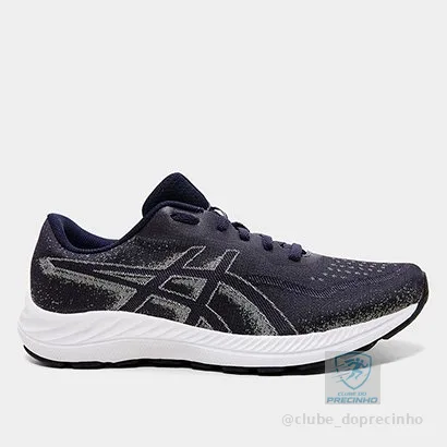 Tênis Asics Ugoki Feminino