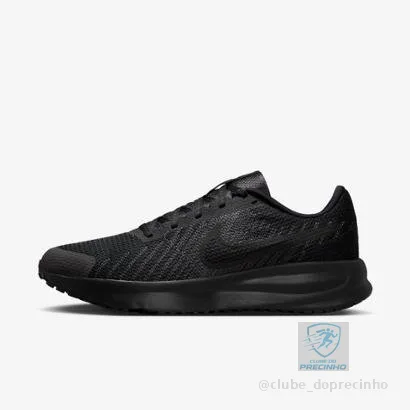 Tênis Nike Run Defy Masculino