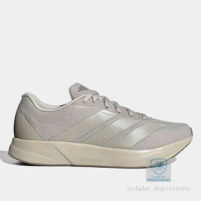 Tênis Adidas Duramo RC 2 Masculino