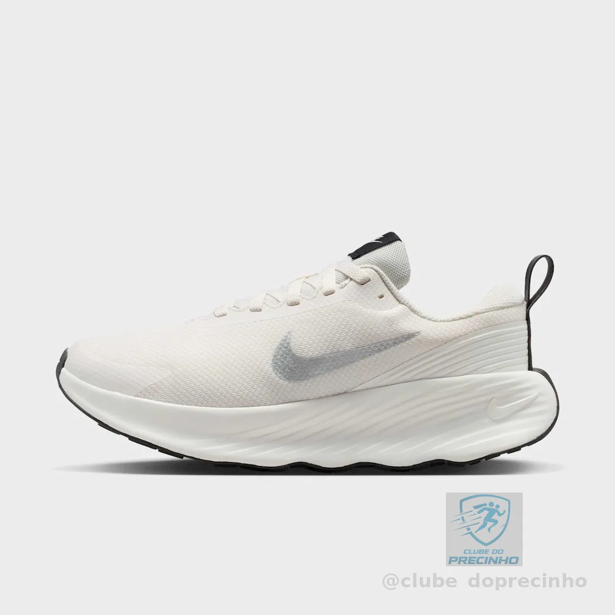 Tênis Nike Promina Feminino