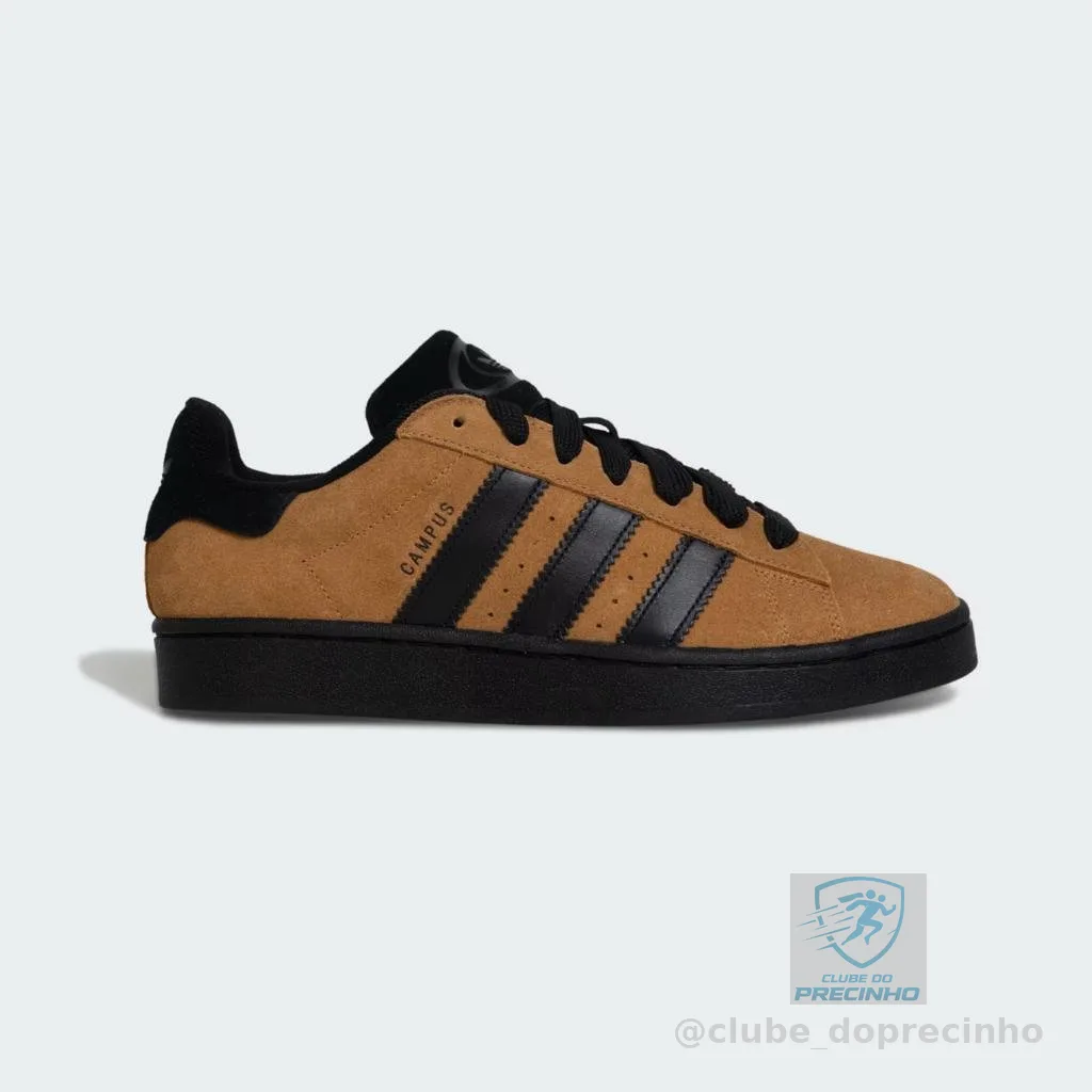Adidas BR