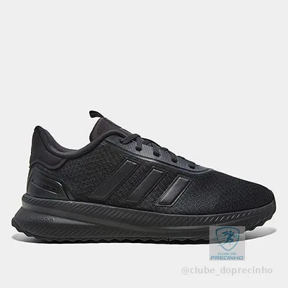 Tênis Adidas X PLR Path Masculino