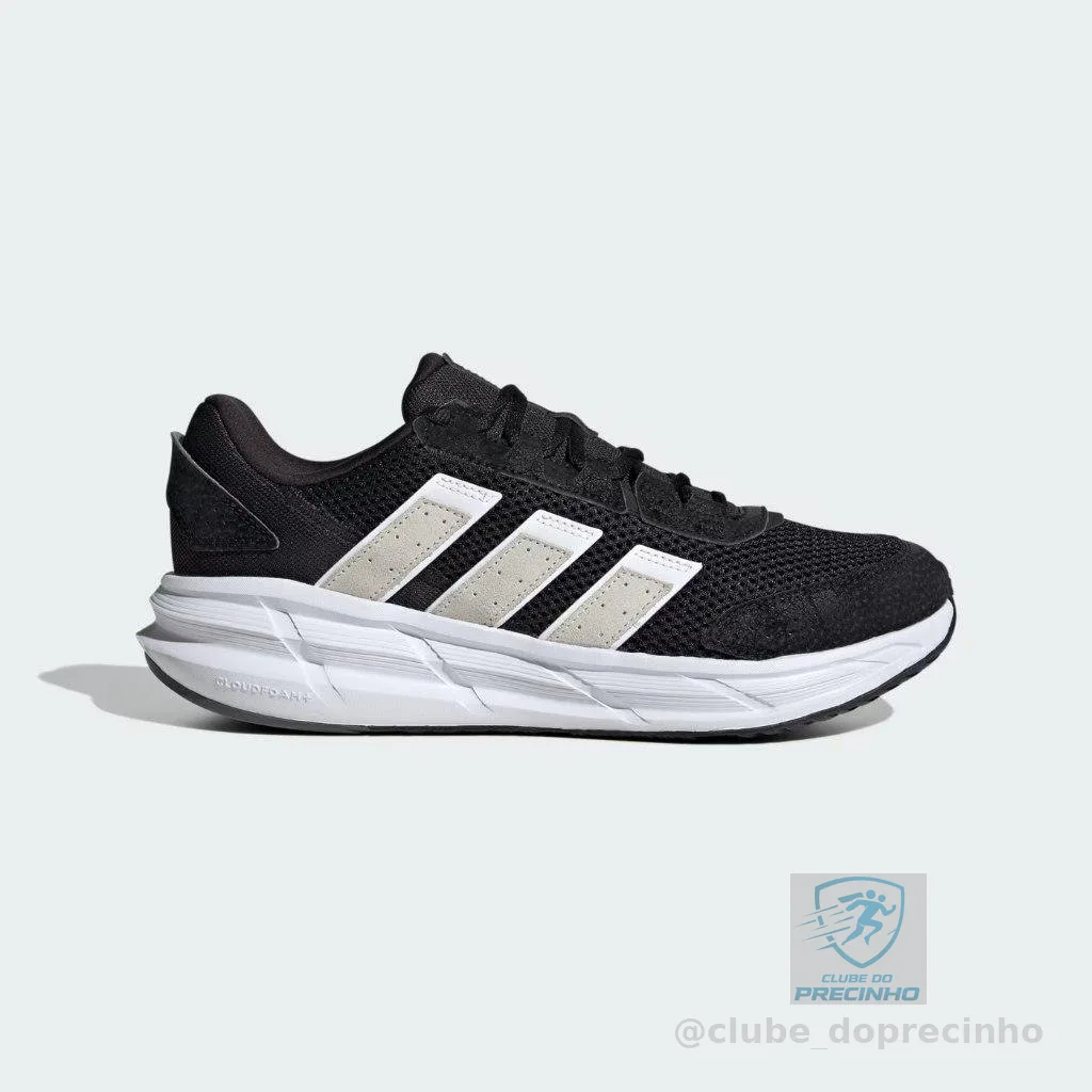 Adidas BR