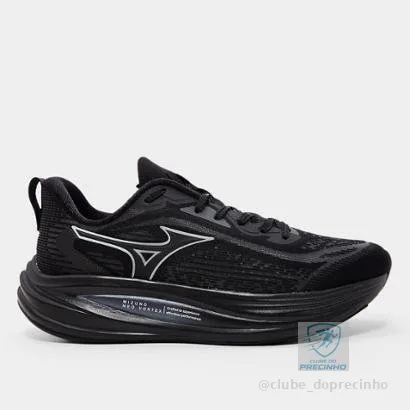 Tênis Mizuno Neo Vortex Masculino