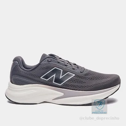 Tênis New Balance Fresh Foam X Kaiha Road Masculino