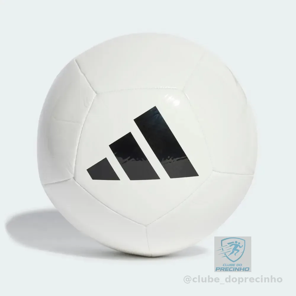 Bola De Futebol Universadi adidas