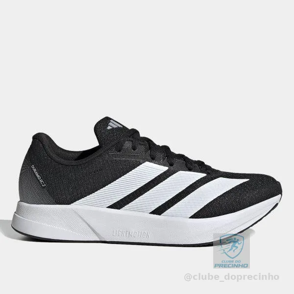 Tênis Adidas Duramo RC 2 Feminino