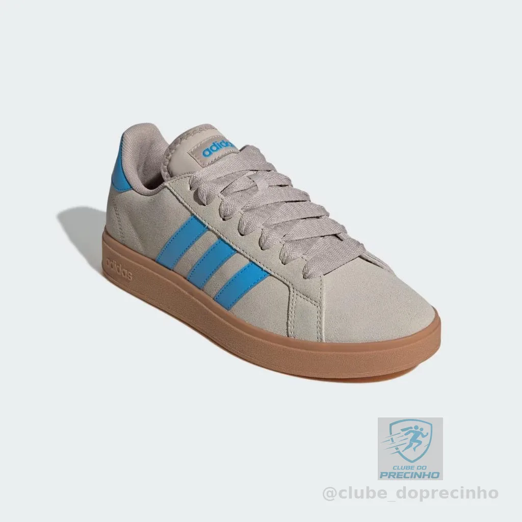Adidas BR