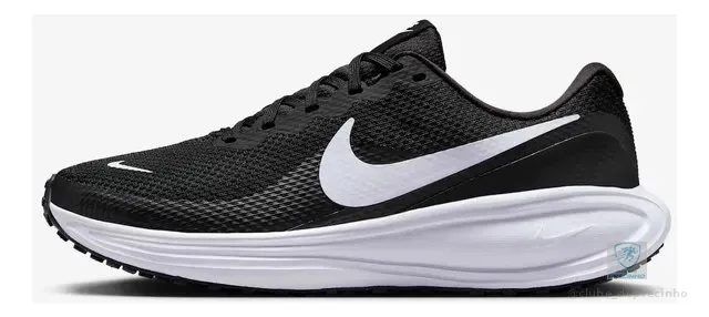 Tênis Nike Revolution 8 Feminino