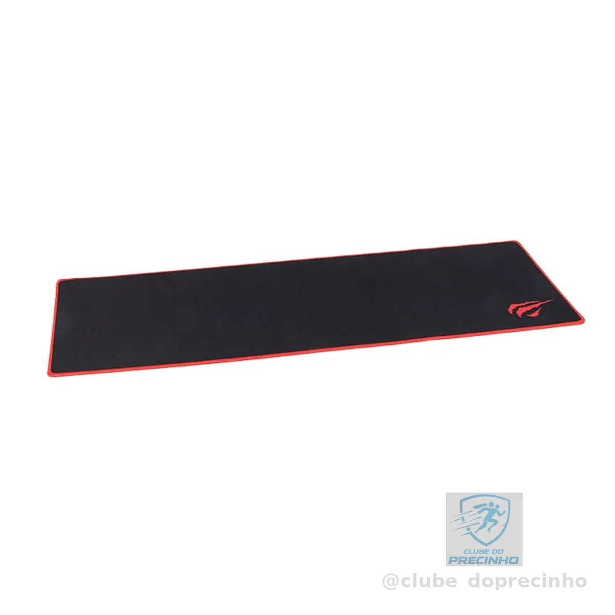 Mouse Pad Professional Gaming, Havit, Hv-MP830, 30 X 90 cm