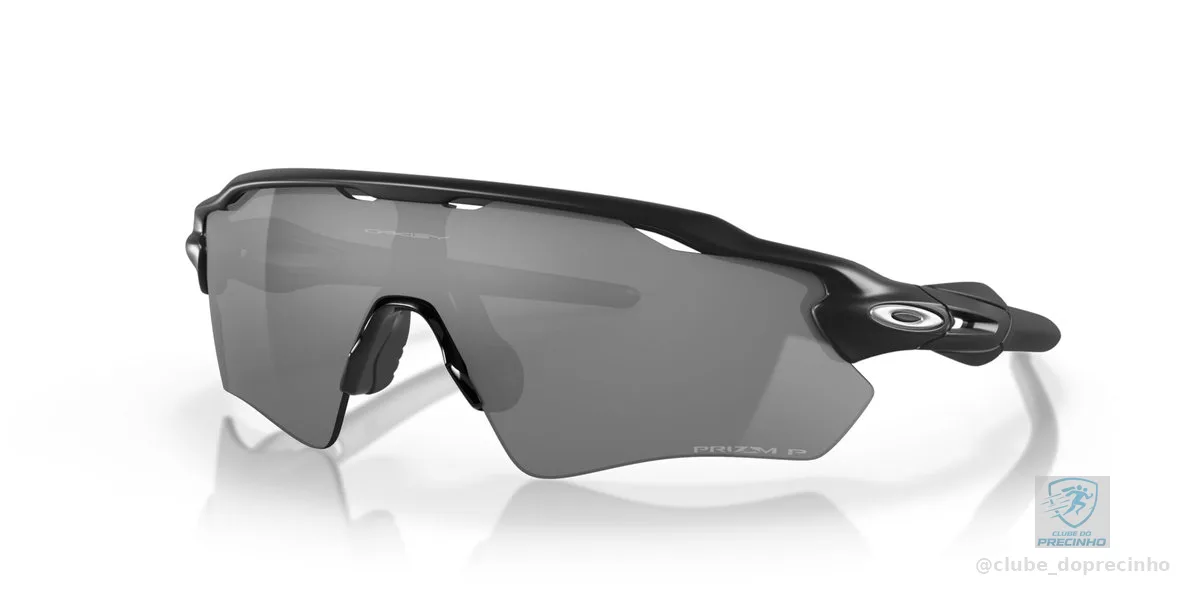 Óculos de Sol Oakley Radar Ev Path