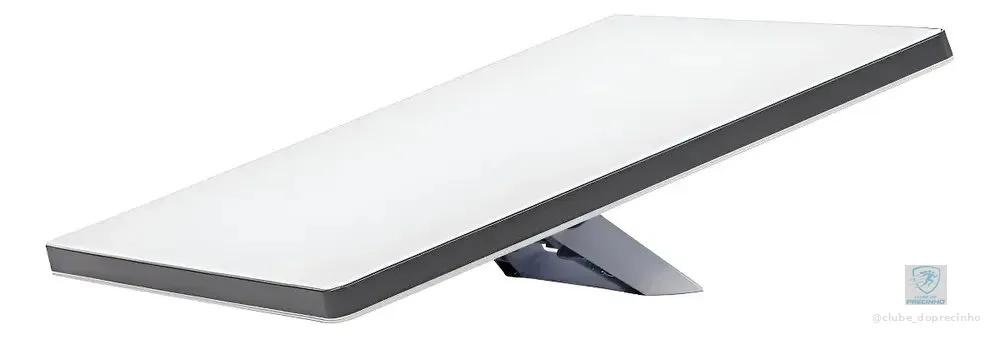 Kit Starlink MINI Internet Via Satélite