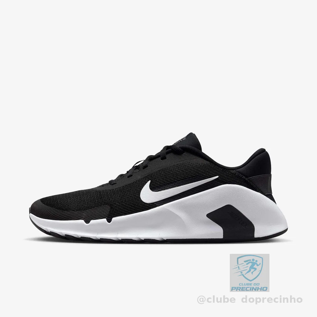 Tênis Nike Flex Train Masculino