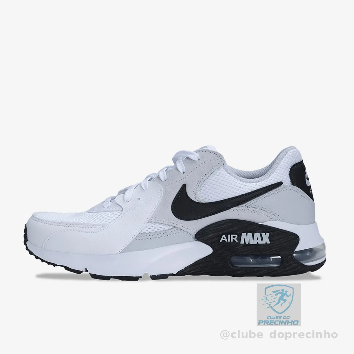 Tênis Nike Air Max Excee Masculino