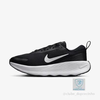 Tênis Nike Promina Feminino