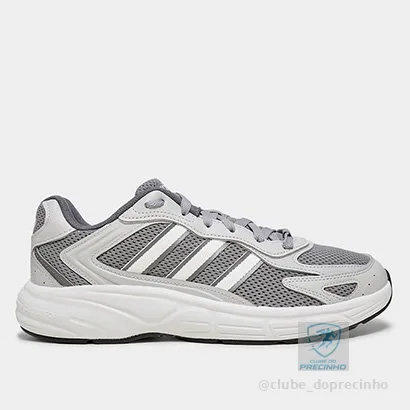 Tênis Adidas Eclyptix 2000 Masculino