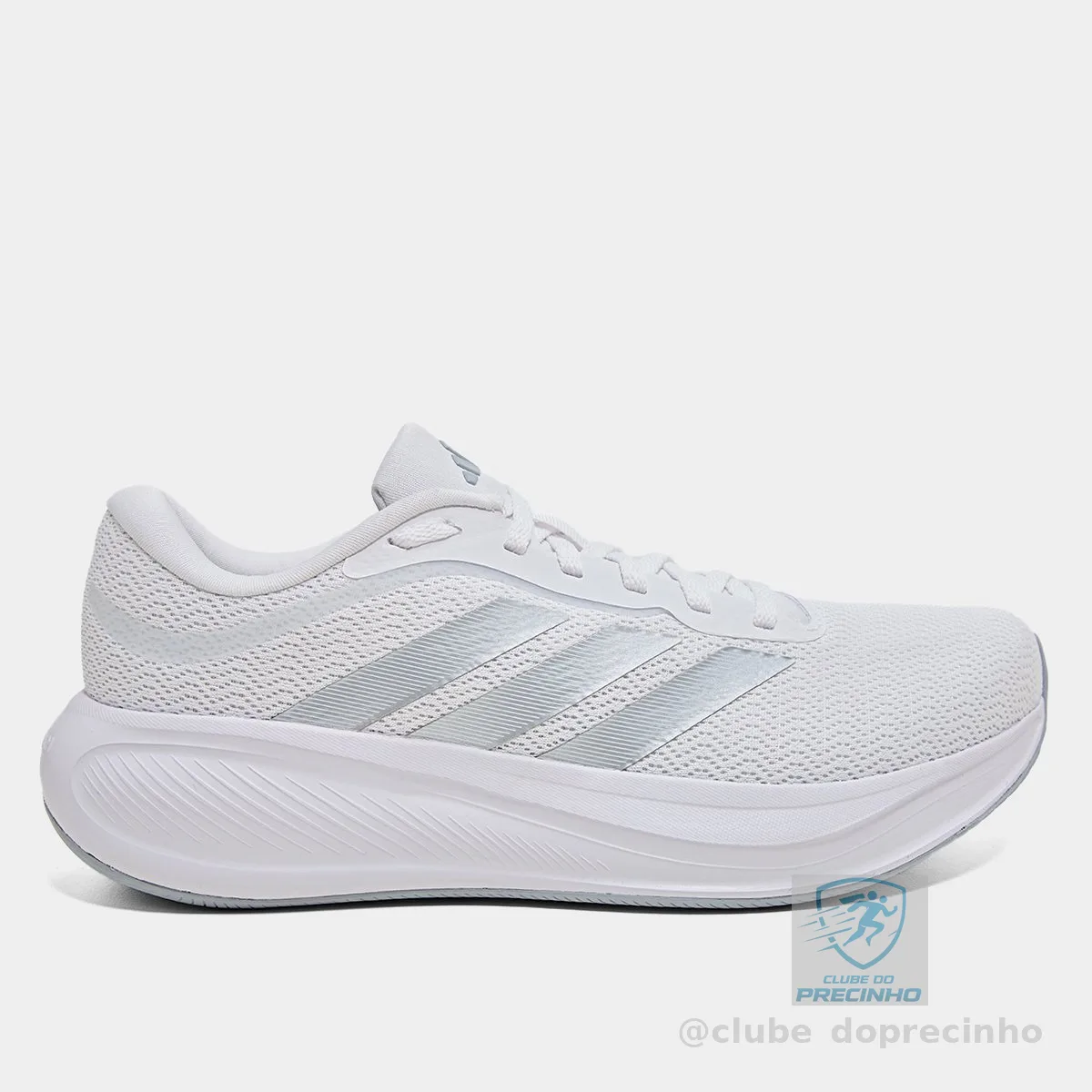 Tênis Adidas Response Runner 2