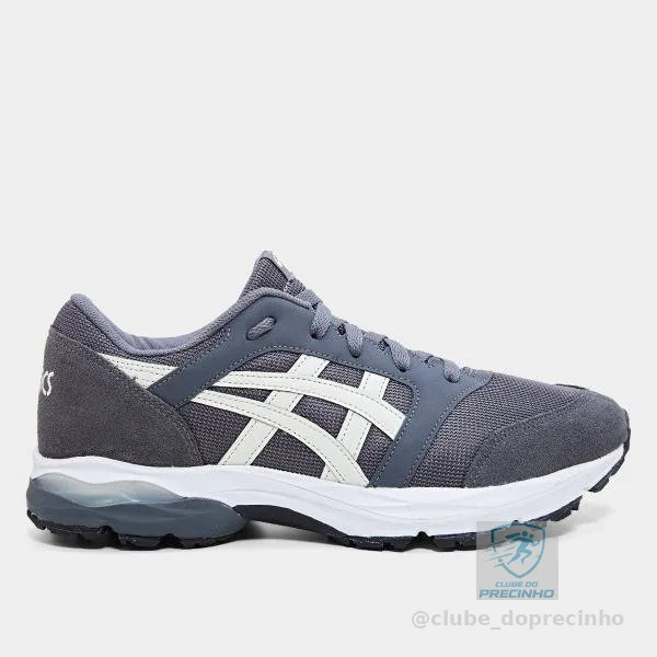 Tênis Asics Gel Takumi Masculino