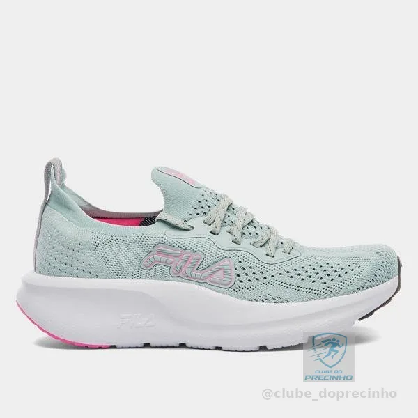 Tenis Fila Inclusion Feminino