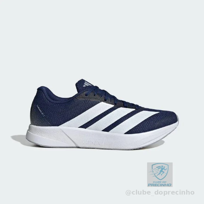 Adidas BR