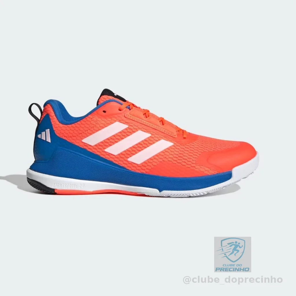 Adidas BR