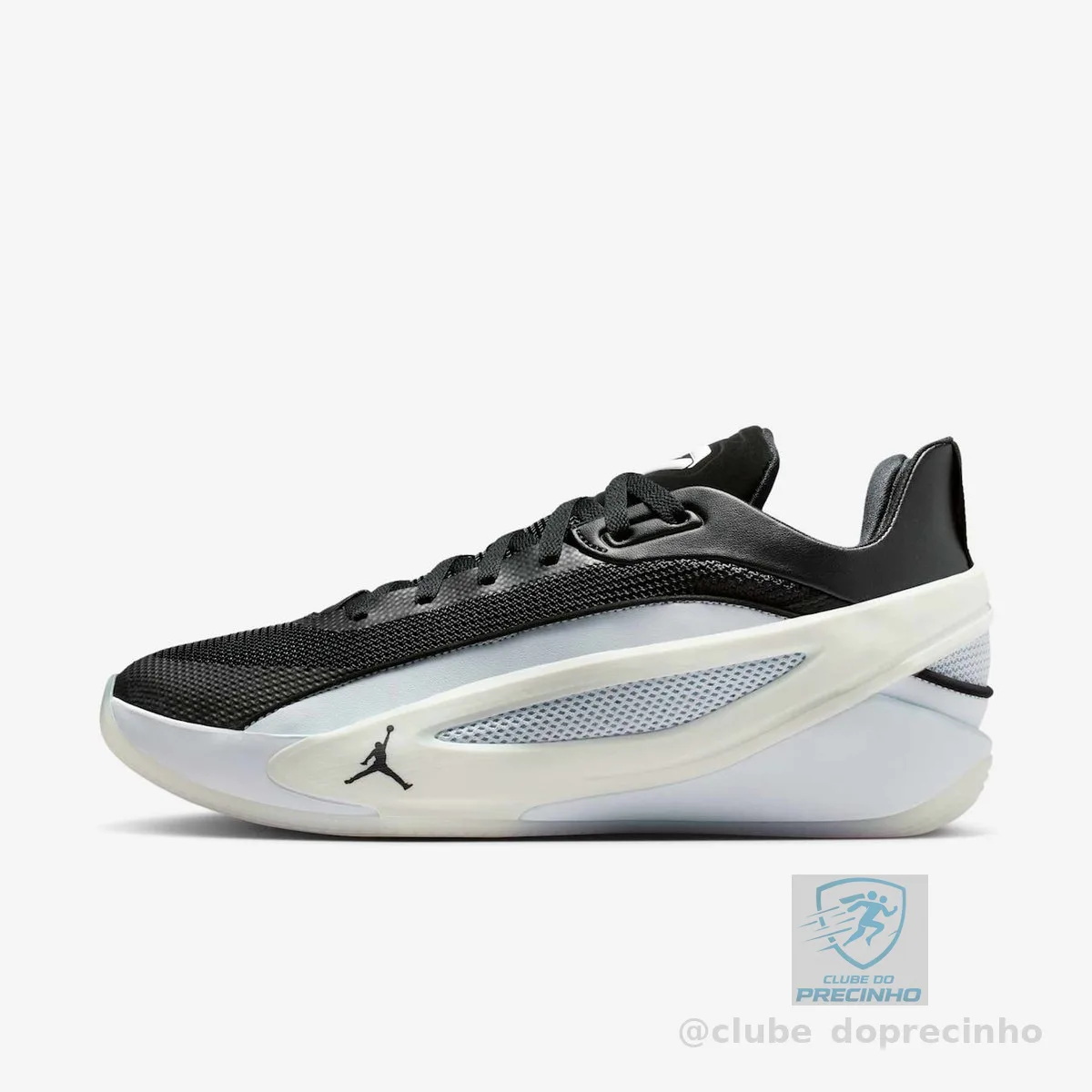 Tênis Jordan Luka 5 Masculino