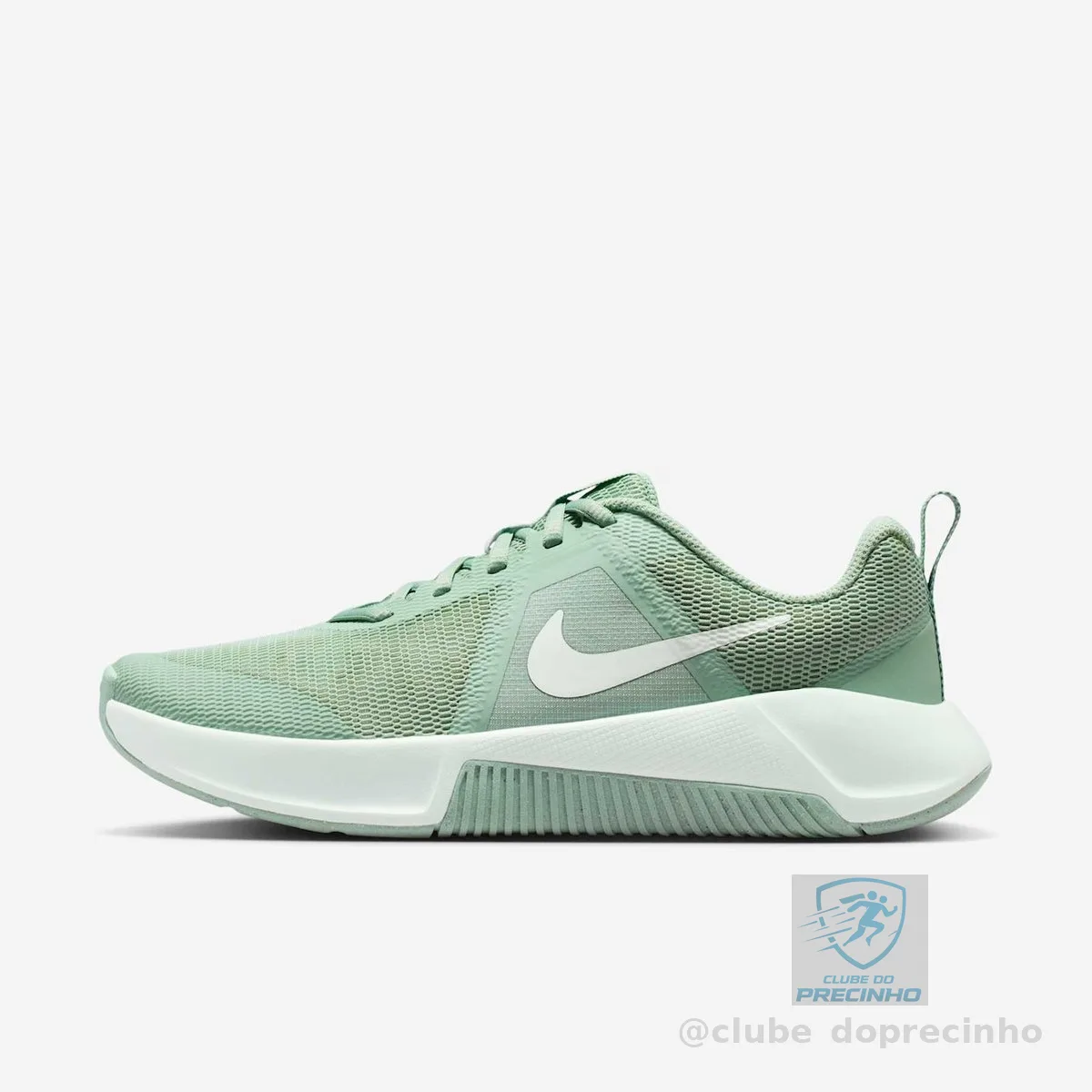 Tênis Nike MC Trainer 3 Feminino