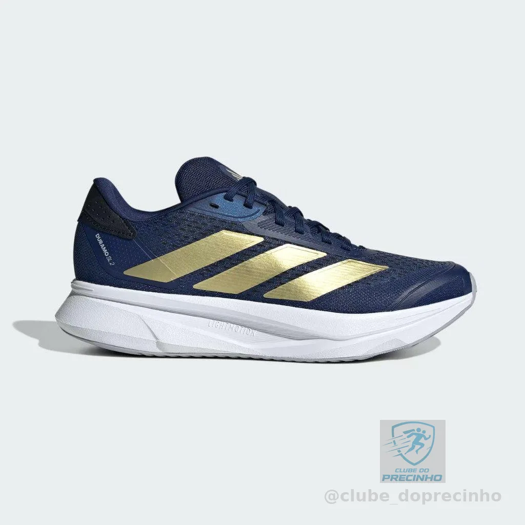 Adidas BR