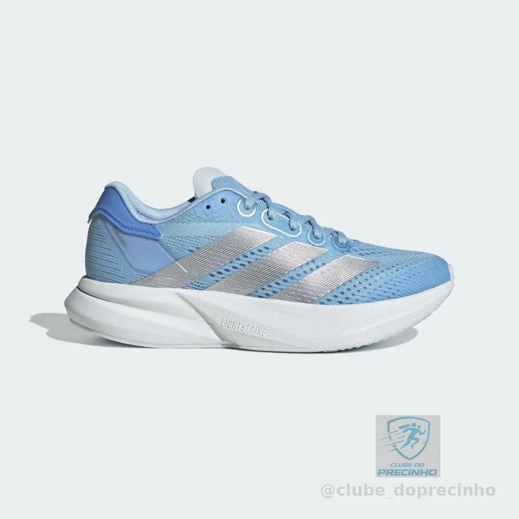 Adidas BR