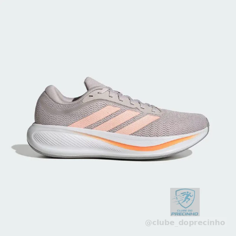 Adidas BR