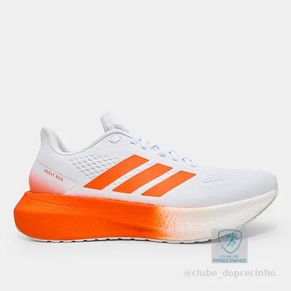 Tênis Adidas Boost Run