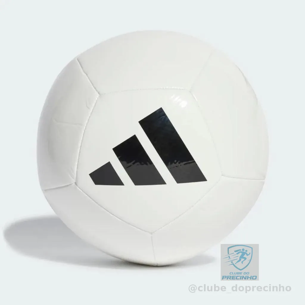 Adidas BR