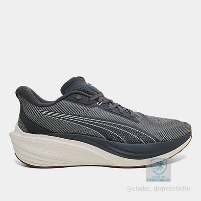 Tênis Puma Darter Pro Unissex