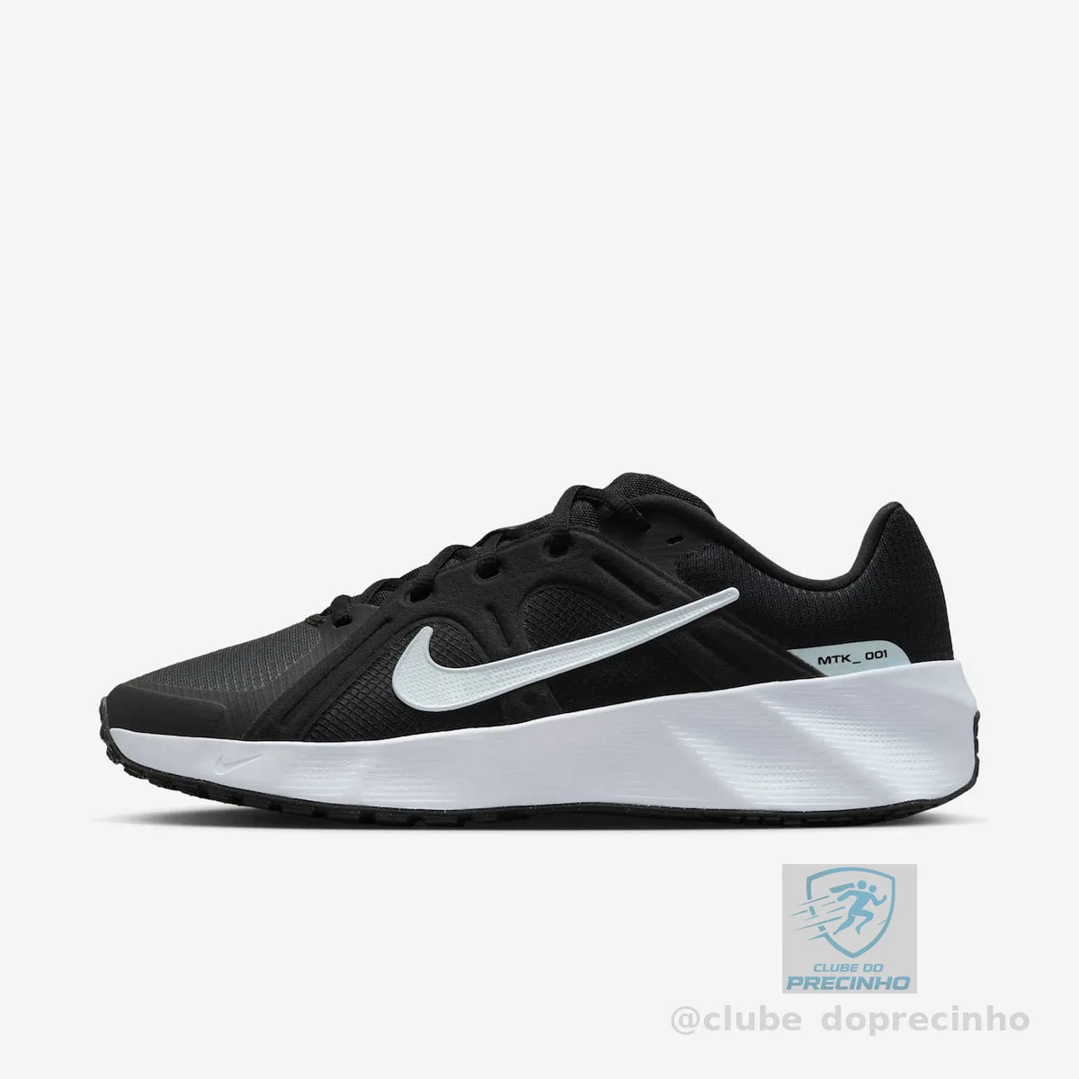 Tênis Nike Metro Tek Masculino