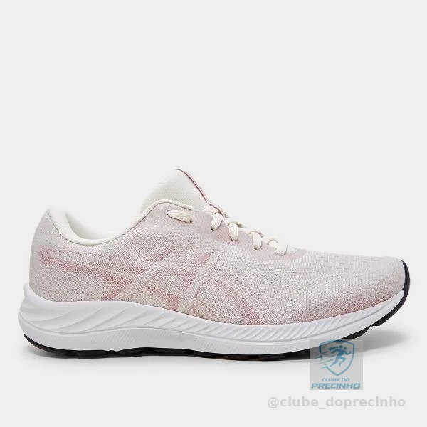 Tênis Asics Ugoki Feminino