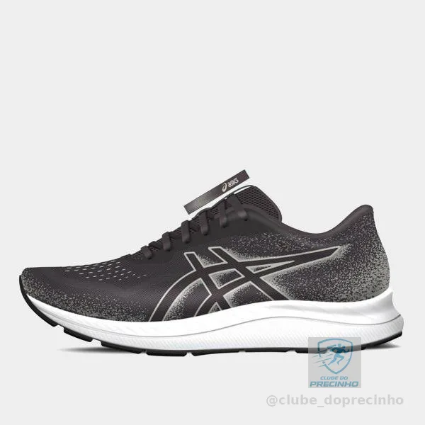 Tênis Asics Ugoki Masculino