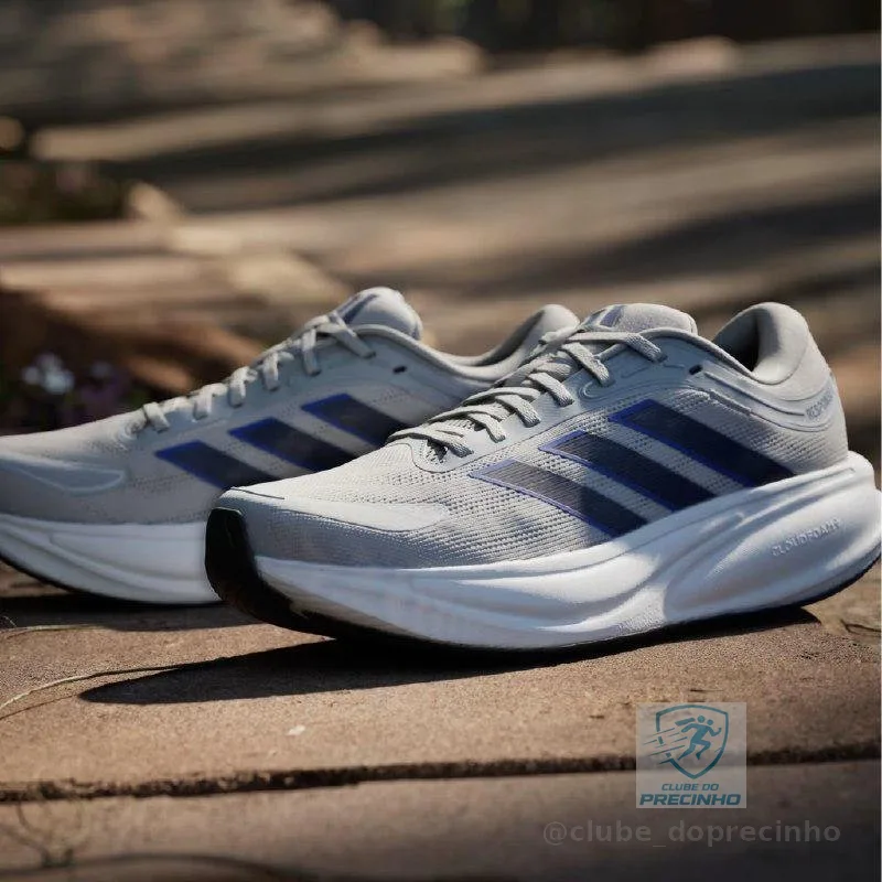 Adidas BR