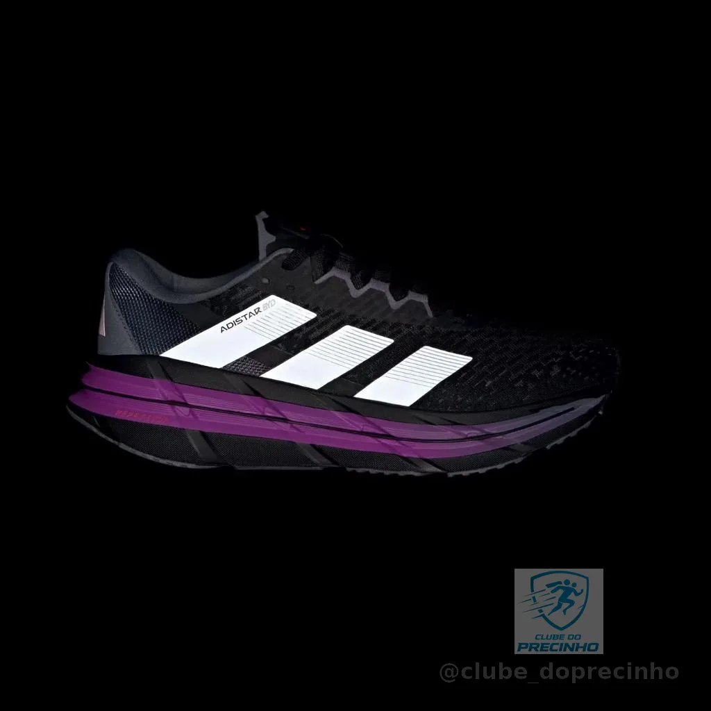 Adidas BR
